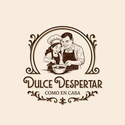 Dulce Despertar