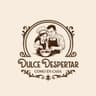 Dulce Despertar