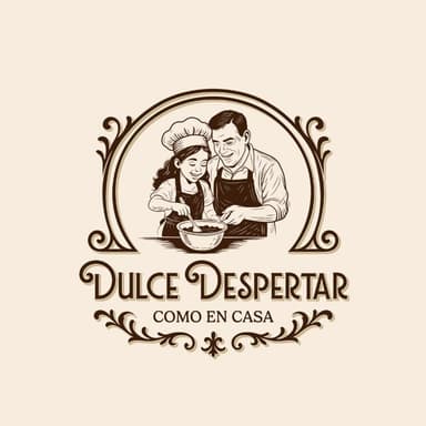Dulce Despertar